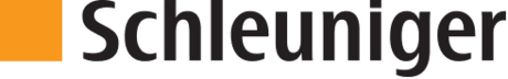 Lintech distributeur de la marque Schleuniger